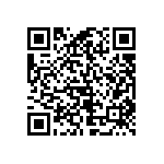 SIT8008BCR8-33S QRCode