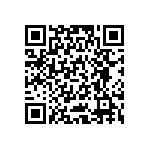 SIT8008BCR8-XXS QRCode