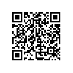 SIT8008BCT12-18S-48-000000G QRCode