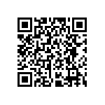 SIT8008BCT23-33E-75-000000D QRCode