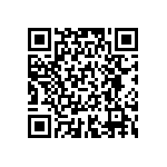 SIT8008BCT3-28S QRCode