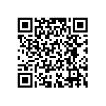 SIT8008BCT7-18S QRCode