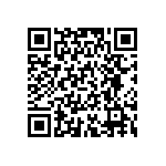 SIT8008BCT7-28S QRCode