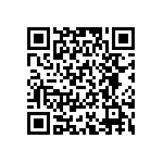 SIT8008BCT7-XXS QRCode