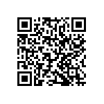 SIT8008BCT8-28E QRCode