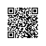 SIT8008BCT8-28S QRCode