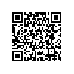 SIT8008BCT8-30S QRCode