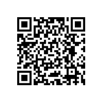 SIT8008BCT8-XXE QRCode