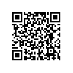 SIT8008BCU1-18S QRCode