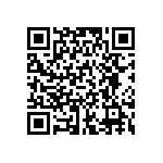 SIT8008BCU1-33E QRCode