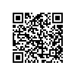 SIT8008BCU2-25E QRCode