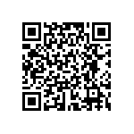 SIT8008BCU2-30E QRCode