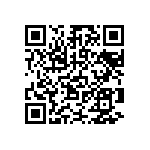 SIT8008BCU2-XXS QRCode