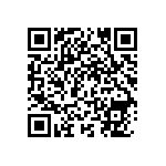 SIT8008BCU3-XXE QRCode