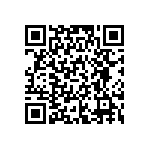 SIT8008BCU3-XXS QRCode