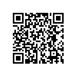 SIT8008BCU7-33S QRCode