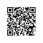 SIT8008BCU8-18E QRCode