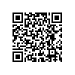 SIT8008BCU8-18S QRCode