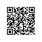 SIT8008BI-11-18E-100-000000D QRCode