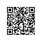 SIT8008BI-11-18E-27-000000E QRCode