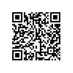 SIT8008BI-11-18E-28-636363 QRCode