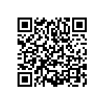 SIT8008BI-11-18E-28-636363D QRCode