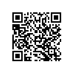 SIT8008BI-11-18E-80-000000D QRCode