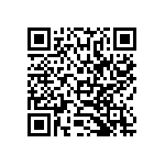 SIT8008BI-11-18E-80-000000E QRCode