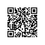 SIT8008BI-11-18S-6-000000D QRCode