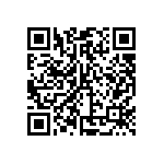 SIT8008BI-11-25E-100-000000E QRCode