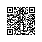 SIT8008BI-11-25E-66-000000D QRCode