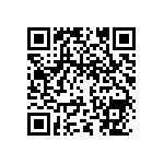 SIT8008BI-11-25E-66-000000E QRCode