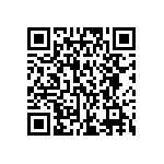 SIT8008BI-11-33E-11-05920E QRCode