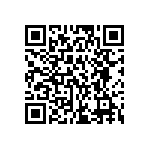 SIT8008BI-11-33E-16-00000E QRCode