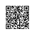 SIT8008BI-11-33E-24-000000D QRCode