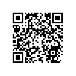 SIT8008BI-11-33E-24-000000E QRCode