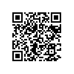 SIT8008BI-11-33E-25-000000E QRCode