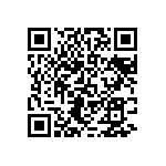 SIT8008BI-11-33E-48-000000D QRCode