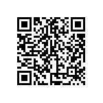 SIT8008BI-11-33E-64-000000E QRCode