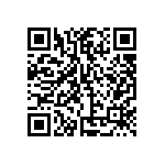 SIT8008BI-11-33S-24-00000E QRCode