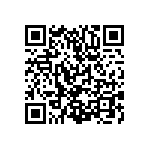 SIT8008BI-11-XXE-24-000000E QRCode