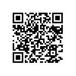 SIT8008BI-11-XXE-25-000000D QRCode