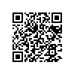 SIT8008BI-11-XXE-27-000000E QRCode