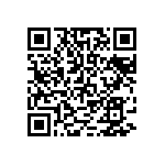 SIT8008BI-11-XXE-8-000000D QRCode