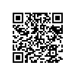 SIT8008BI-11-XXS-6-000000D QRCode