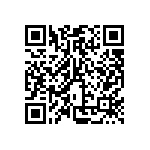 SIT8008BI-12-18E-100-000000G QRCode