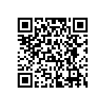 SIT8008BI-12-18E-100-0000D QRCode