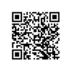 SIT8008BI-12-18E-20-000000D QRCode