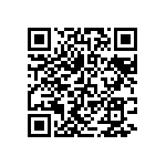 SIT8008BI-12-18E-24-000000G QRCode