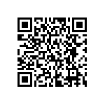 SIT8008BI-12-18E-24-54545E QRCode